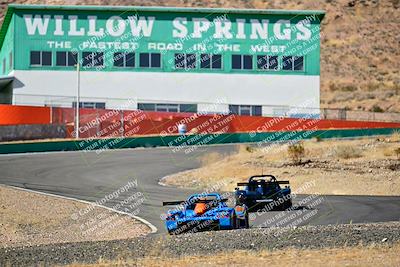 media/Jan-29-2025-Open Track Racing (Wed) [[4d1025e356]]/1-130pm/